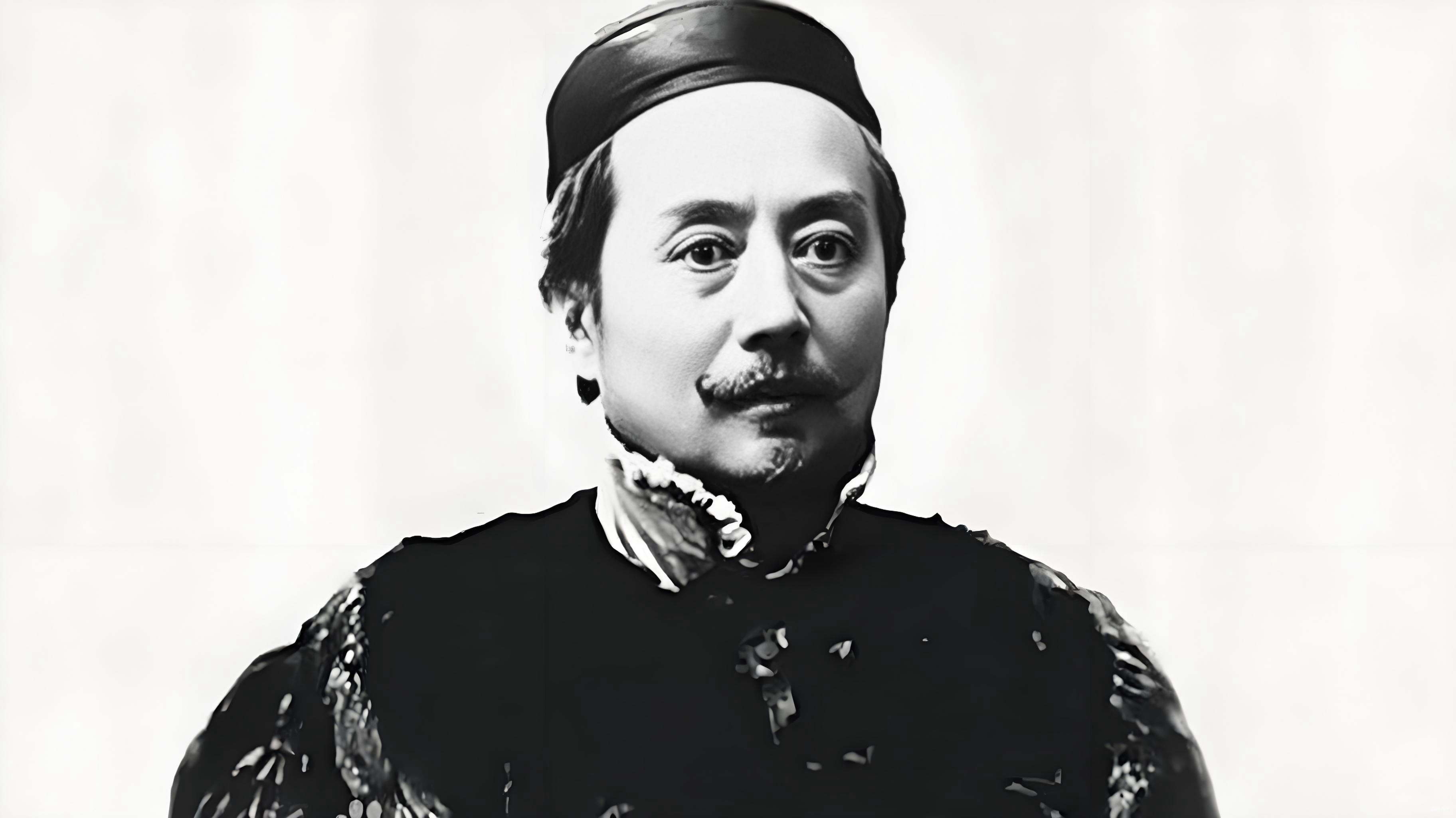 微信图片_2025-11-20_100401_213.png 微信图片_2025-11-20_100401_213.png