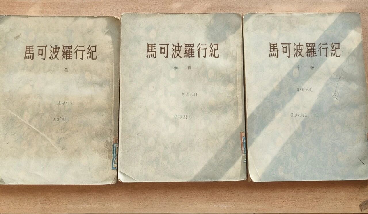 微信图片_2025-11-20_100407_960.jpg 微信图片_2025-11-20_100407_960.jpg